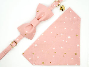 Cat Accessories - Michis & Co.
