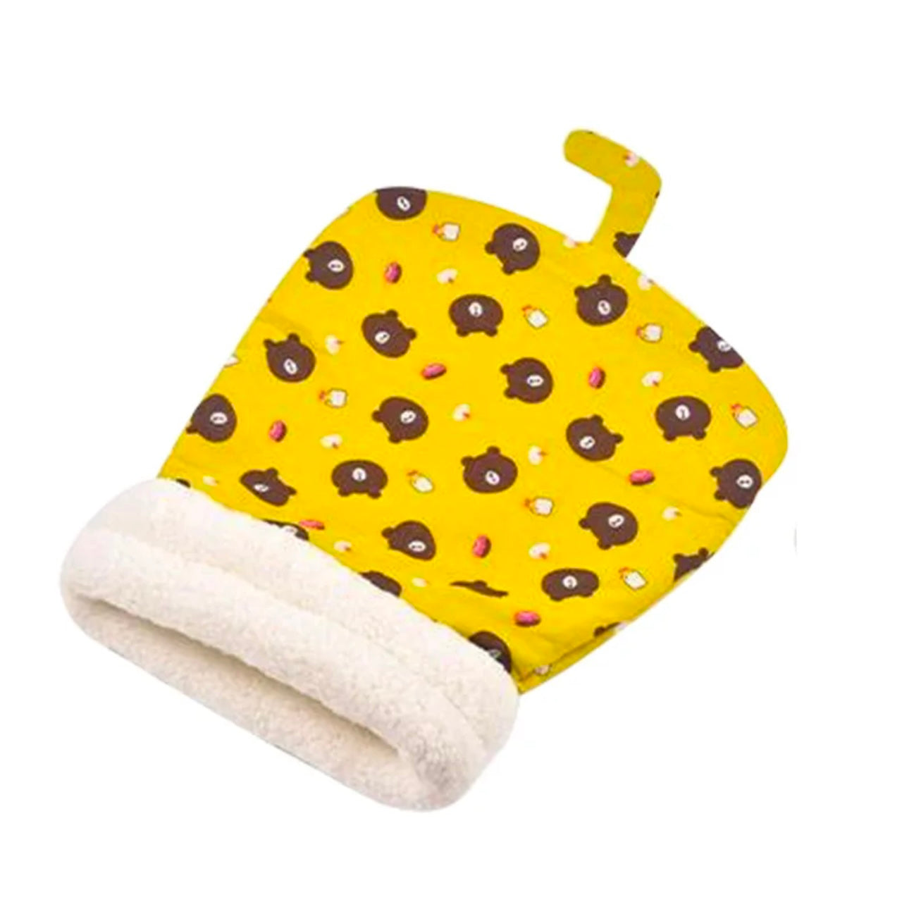 Cat Sleeping Bag